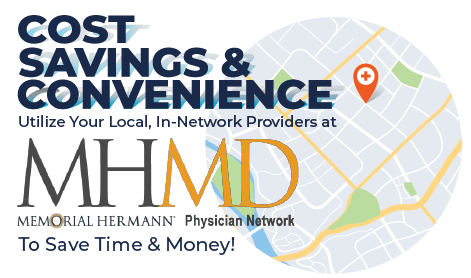 Polar bear sitting on tiny ice