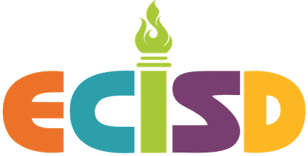Spring ISD Logo